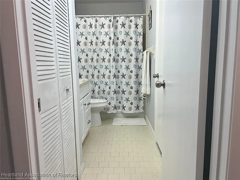 103 Villaway — Photo 9