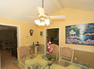 12415 Brooks Rd, Conroe, TX 77302