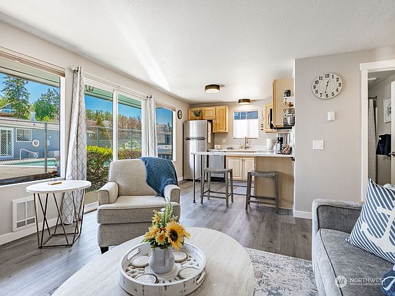5th image of 7530 Birch Bay Drive #104
