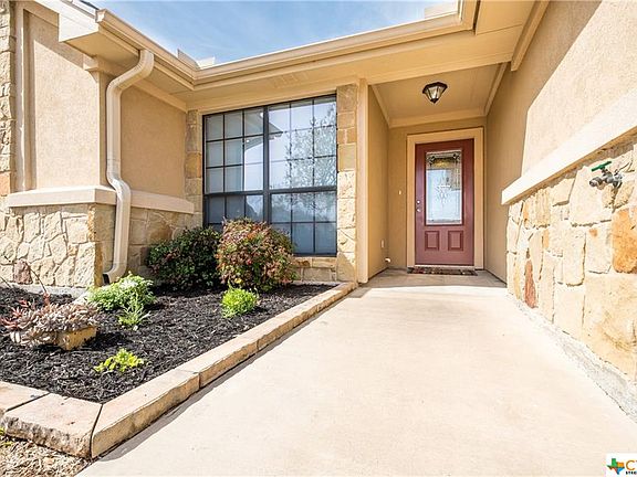 3rd image of 4705 Ramhorn Ct