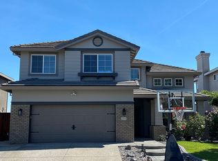 8378 Baisley Ct, Elk Grove, CA 95624