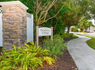 1415 Daryl Dr, Sarasota, FL 34232