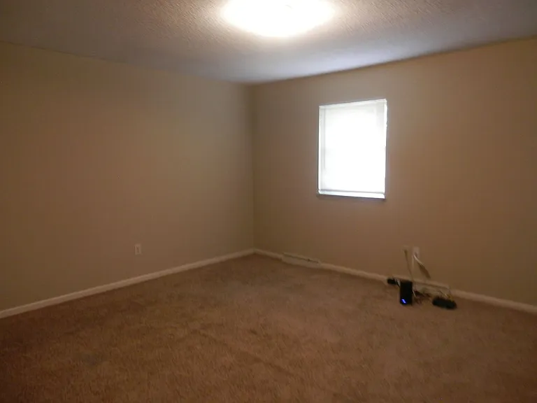 4820 E Schooner Rd #A — Photo 21