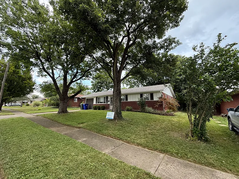 5756 Kendon St — Photo 6