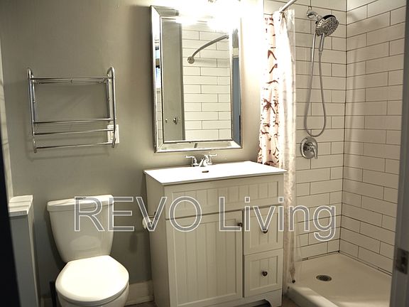 2nd image of 292 Welland Ave #Ave1