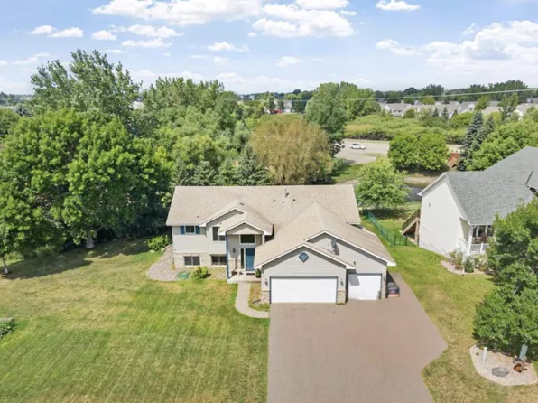 18566 96th Pl N, Maple Grove, MN 55311
