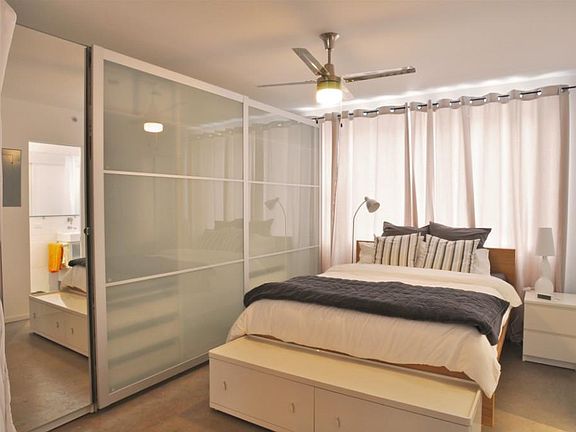 2nd image of 1311 Pacific St #204