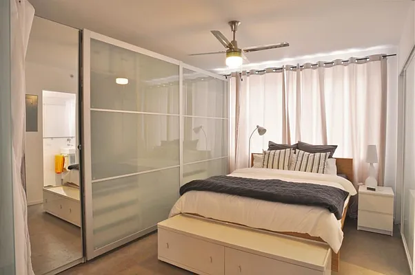 Sold by Rahme Real Estate, LLC | media 10