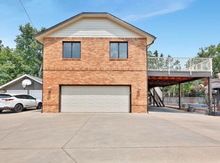 1614 W 13th St N #2, Wichita, KS 67203