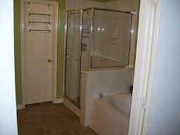 4th image of 13219 Seagler Park Ln