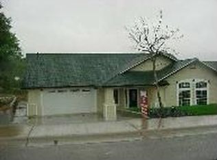 26 Sunlight Ct, Oroville, CA