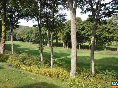 2061 Stone Rdg #2061, Roseland, VA, 22967