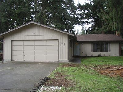 1st image of 1712 Foxfire Dr SE
