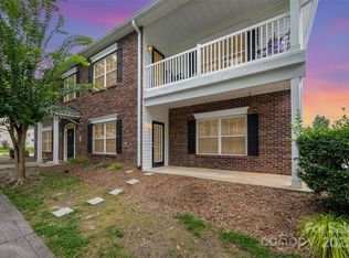 Mill Creek, Cornelius, NC 28031