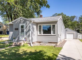 235 9th Ave S, Onalaska, WI 54650