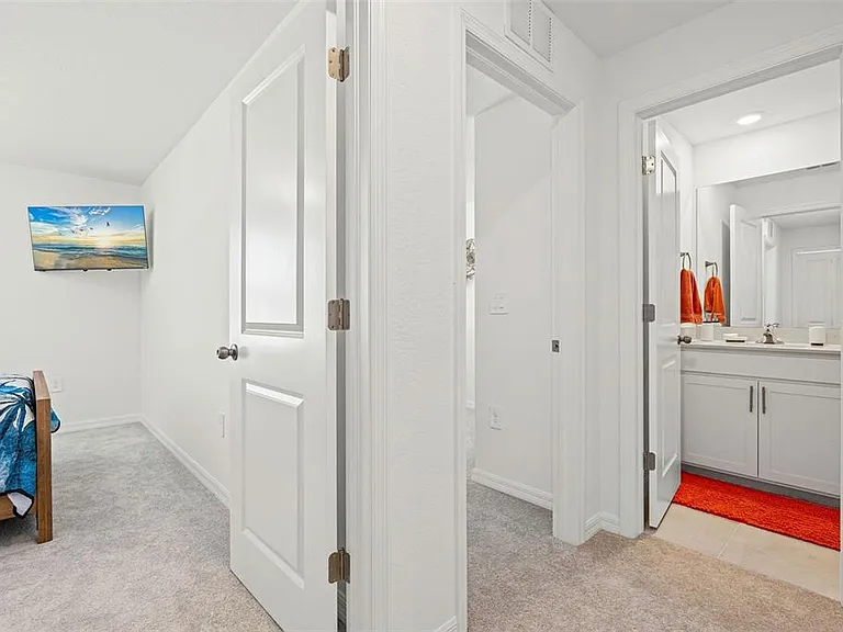 14333 Lilac Sky Ter — Photo 25