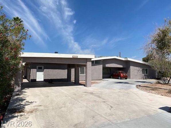 2047 Westwind Rd