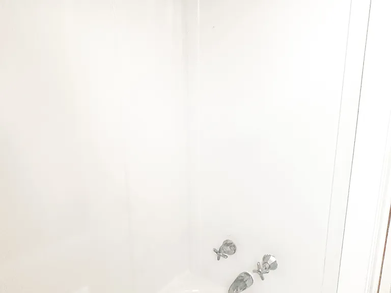 83 Warner St #1 — Photo 8