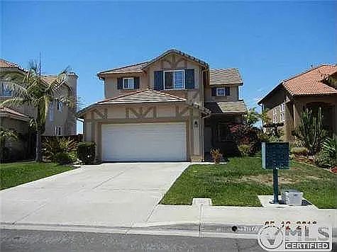 1st image of 11072 Melton Ct