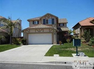 11072 Melton Ct, San Diego, CA 92131