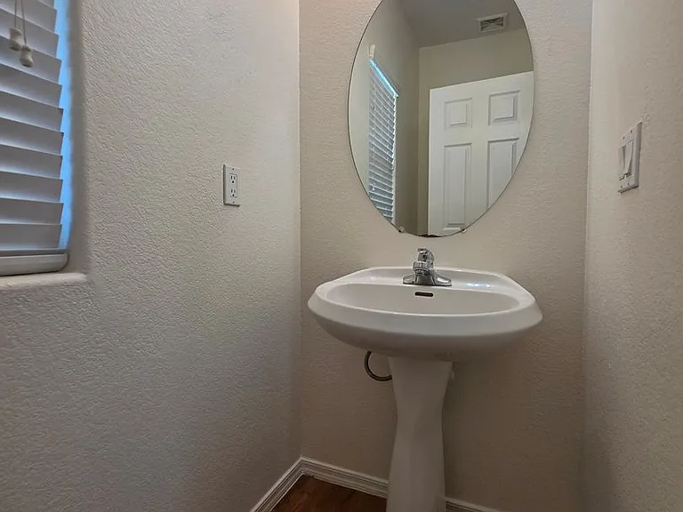 22257 N Gibson Dr — Photo 14