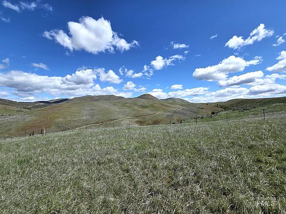 3rd image of Tbd Liberty Rd
