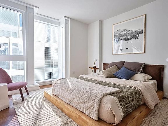 4th image of 555 Fulton St Unit 434