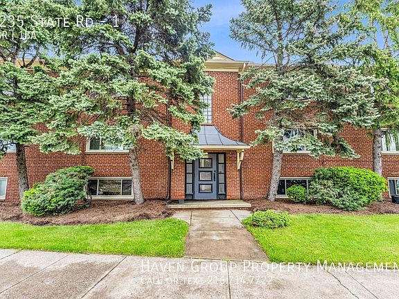 2nd image of 5235 State Rd #1