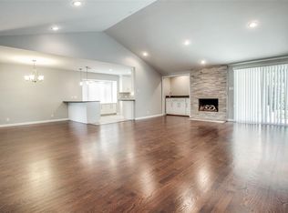 1138 La Mesa Dr, Richardson, TX 75080