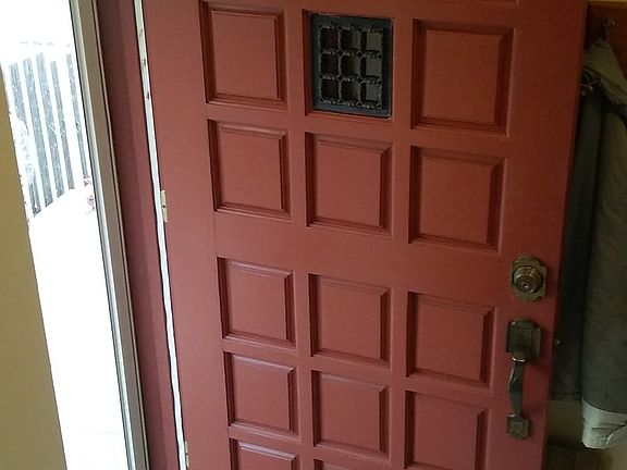 3rd image of 11 Juniper Place