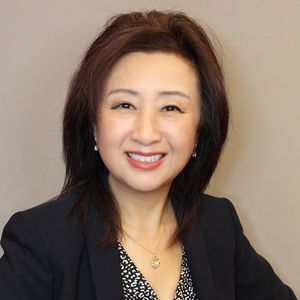Haewon Park
