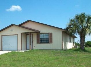 3330 Ellington Ave, Sebring, FL 33870