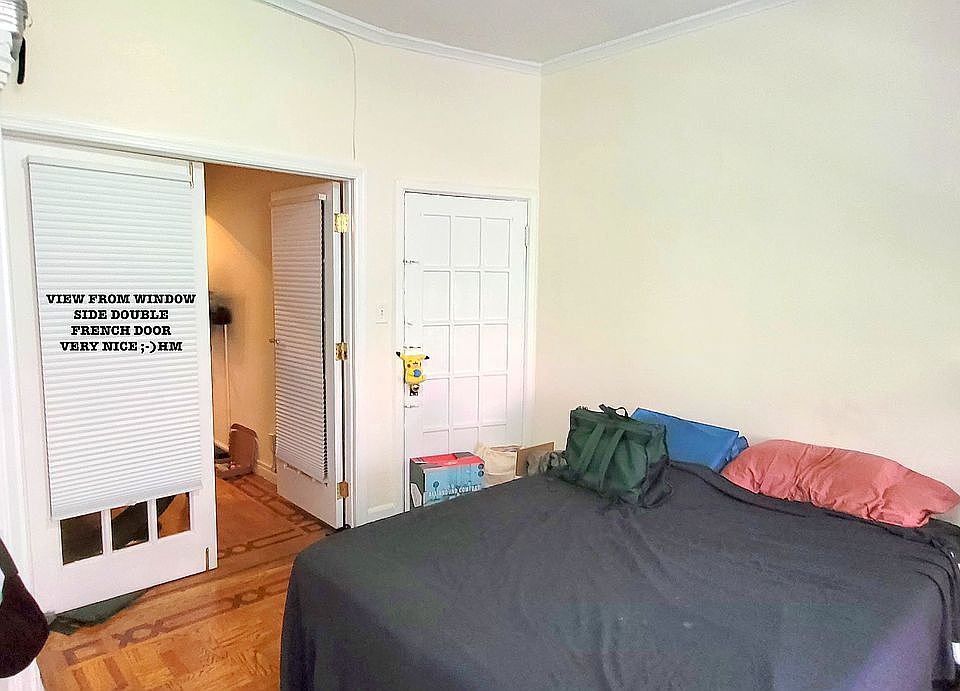 2nd image of 532 W 50th St #3AF