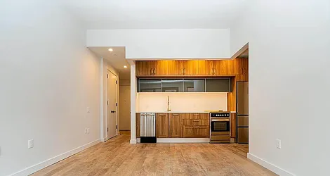 Rented by Artur Gutman, LREB