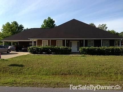 1st image of 2361 Tradewinds Dr