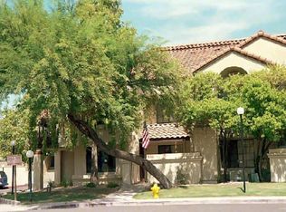700 E Mesquite Cir #P113, Tempe, AZ 85288