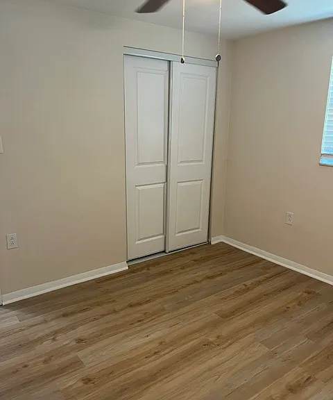 3615 Brompton Dr — Photo 8