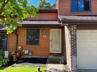 319 Winding Way, King Of Prussia, PA 19406