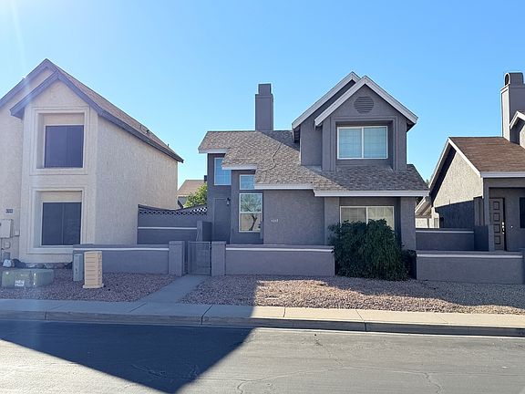 5th image of 6707 W Aire Libre Ave