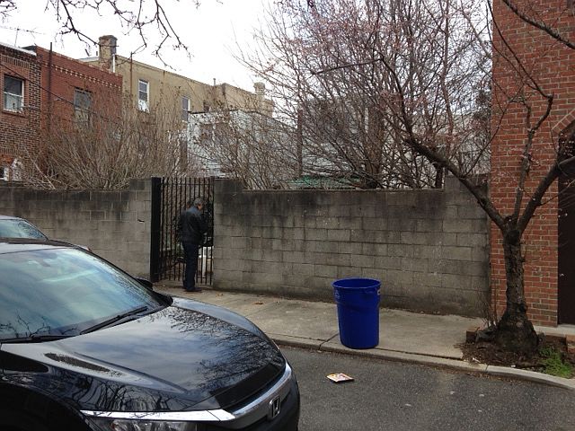 2nd image of 711 Shawnee Ave