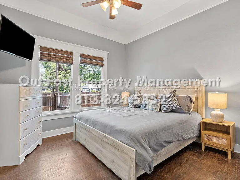 3014 N Morgan St — Photo 31