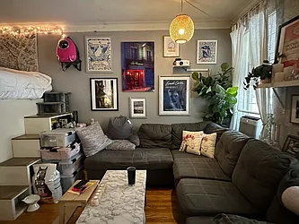 322 East 55th Street