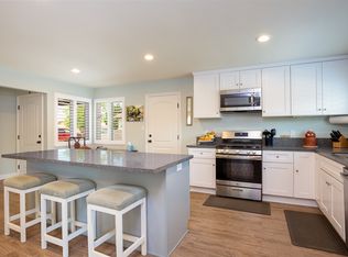 8372 Bashan Lake Ave, San Diego, CA 92119