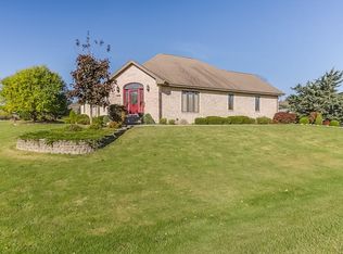 1440 42nd Ave, Kenosha, WI 53144