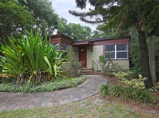 1808 Delaney Ave, Orlando, FL 32806