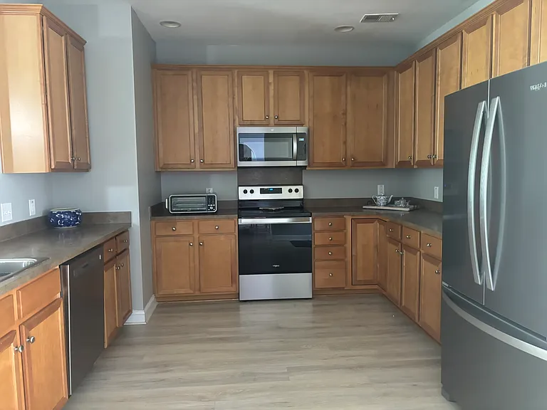 1490 Seabago Dr — Photo 10