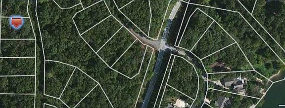 2nd image of Wandsworth Dr