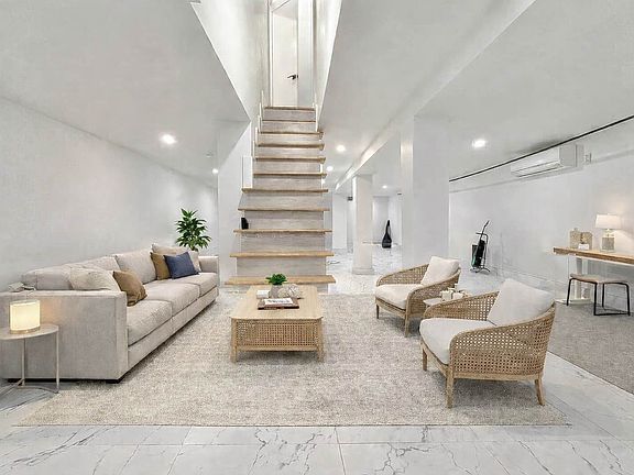 5th image of 244 Troutman St APT 1L