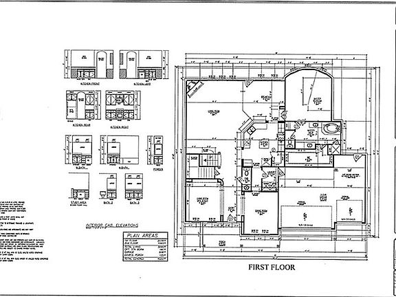 5th image of 6021 S Fawnlake Dr