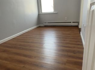 86 Monroe St #3, Newark, NJ 07105